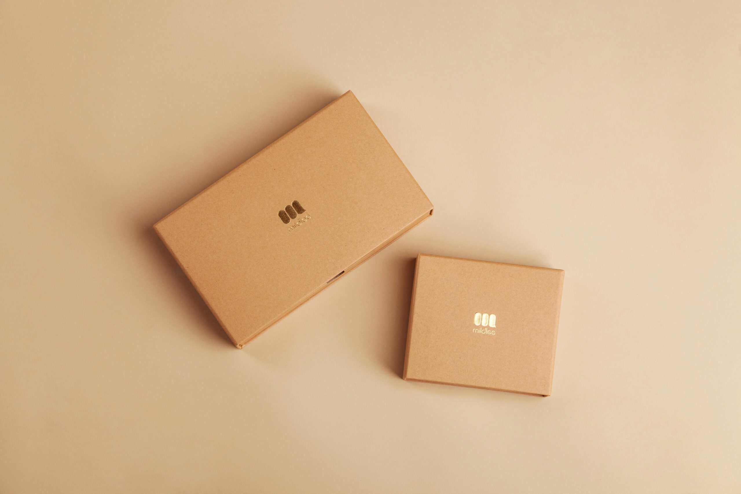 Hello world!